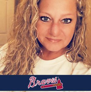 Meet your Posher, Jenni